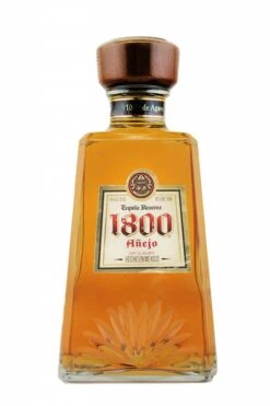 1800 Anejo
