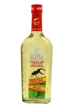Best Seller -Beluga || VOX || BULLDOG Sales agavita tequila gold 1