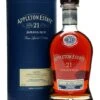 Appleton Appleton Estate 21 Years Jamaica Gift Box