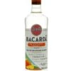 Bacardi Bacardi Mango Fusion