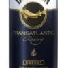 Beluga Beluga Vodka Transatlantic