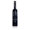 Belvedere Intense
