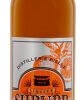 Bielle Bielle Liqueur Shrubb 500ml