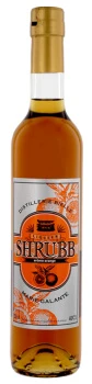 Bielle Bielle Liqueur Shrubb 500ml