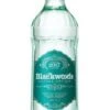 Blackwoods Gin Blackwood S Vintage Dry - Shetland Islands