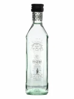 Bloom London Dry Gin