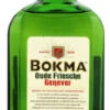 Bokma Bokma Oude Jenever 1,0L 38,0% Alcohol