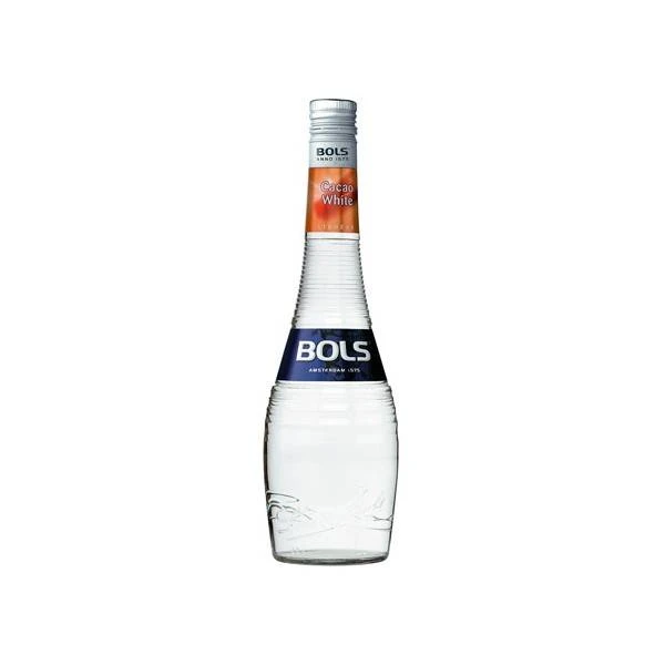 Bols Bols Creme De Cacao White 1 Bols Bols Creme De Cacao White