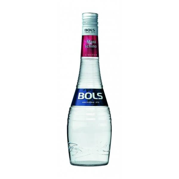 Bols Bols Marashino 1 Bols Bols Marashino