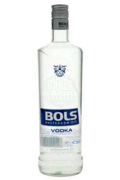 Beluga || VOX || BULLDOG Sales -Beluga || VOX || BULLDOG Sales bols bols vodka 1