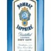 Bombay Bombay Sapphire