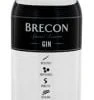 Brecon 700 Ml Gin Brecon Special Reserve - Wales