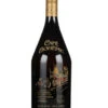 Cafe Boheme 1000 Ml Cafe Boheme