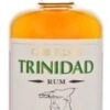 Cane Island Trinidad Single Island Blend 0,7L 40%