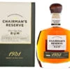 Chairmans Reserve 1931 Rum 0,7L 40%