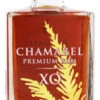 Chamarel XO Rum 0,7L Gift Box