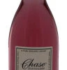 Chase Chase Rhubarb Liqueur 200ML