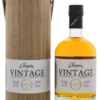 Chopin Chopin Vintage Young Potato Arielle 2013 Barrel Aged 0,5L -GB-