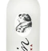 Chopin Vodka Rye 700ml 40,0% Alcohol