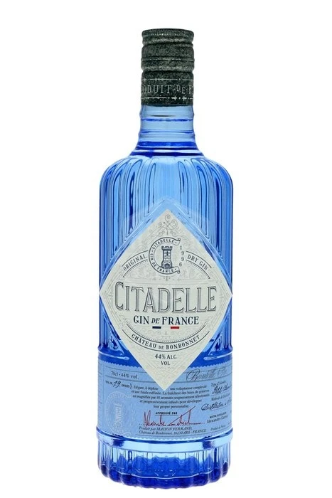 Citadelle Gin 2 Citadelle Gin - Image 2