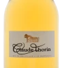 Claude Thorin Pineau Des Charentes Claude Thorin Pineau Des Charentes Selection 0,75L