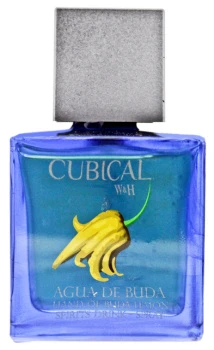Cubical Agua De Buda Spray 0,1L 49%