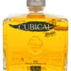 Cubical Premium Special Gin Mango 0,7L 37,5%