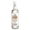 Czar Peter Vodka