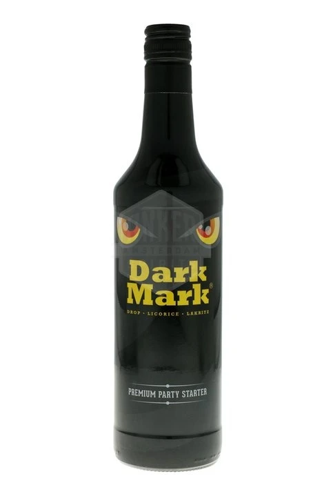 Dark Mark Dropdrank 2 Dark Mark Dropdrank - Image 2