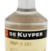 De Kuyper De Kuyper Triple Sec 700ml 40,0% Alcohol