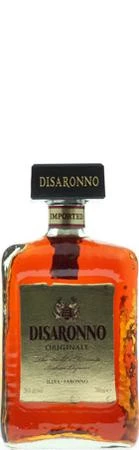 Disaronno Originale