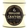 Domaine De Canton 700ml