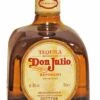 Don Julio Reposado