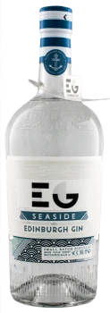Edinburgh Edinburgh Seaside Gin 1,0L