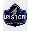 Eristoff Eristoff Vodka 1,0L 37,5% Alcohol