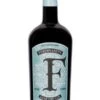Ferdinand's Saar Dry Gin