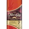 Flor De Cana Flor De Cana 7 Years