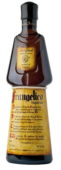 Frangelico