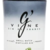 G-Vine G Vine Nouaison Gin 1,0L