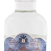 Gin Lane 1751 London Dry Royal Strength Gin 70cl