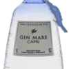Gin Mare Gin Mare Capri 1,0L