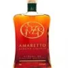 Gozio Amaretto