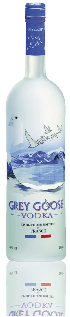 Grey Goose