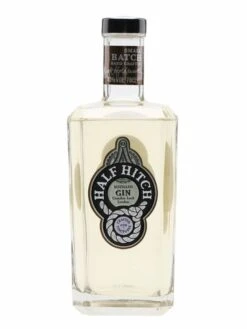 Half Hitch Gin