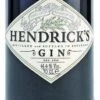 Hendrick's Gin