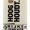 Hooghoudt Hooghoudt Rijke Jenever No. 24 700ml