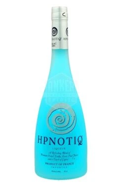 Hpnotiq -Beluga || VOX || BULLDOG Sales hpnotiq 2