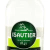 Isautier Blanc Traditional 1 Liter