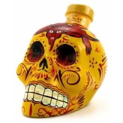 Kah Tequila Reposado