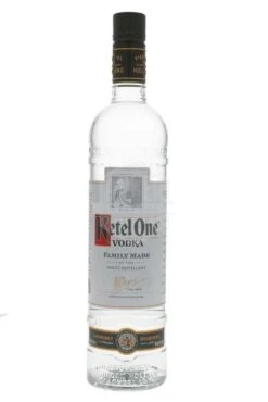 Ketel One Ketel One Vodka 5 Ketel One Ketel One Vodka -Beluga || VOX || BULLDOG Sales ketel one ketel one vodka 2